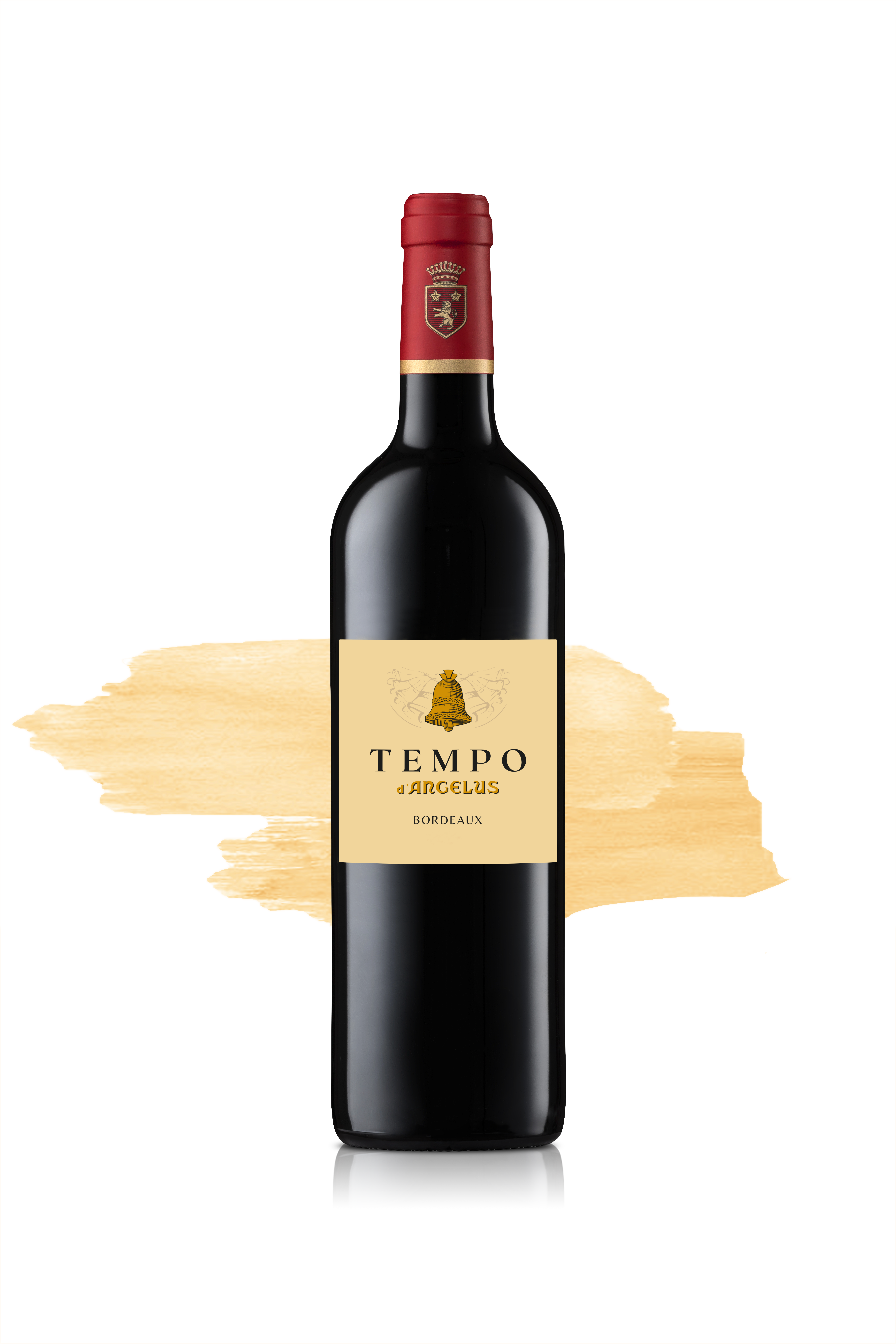 Tempo